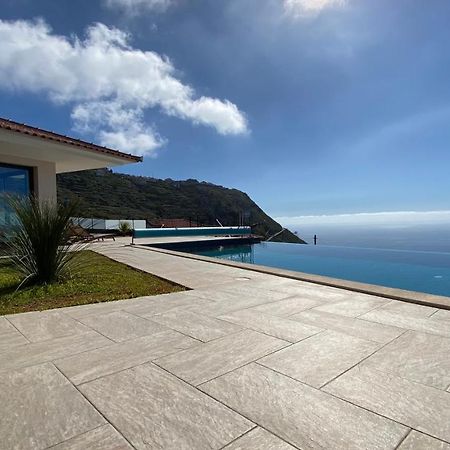 Villa Palheiros Arco da Calheta  Exterior foto